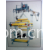 江阴市隆达纺织机械有限公司-GU101B+型试样织机(织样机)